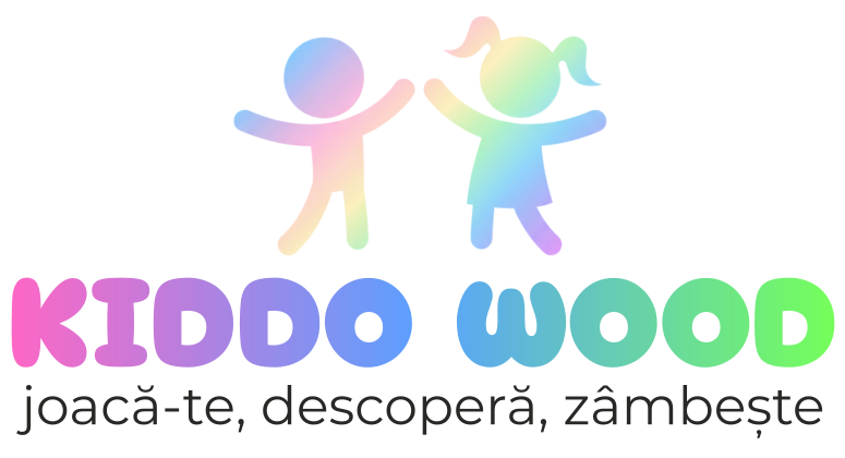 Kiddo Wood