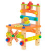 Imagine produs