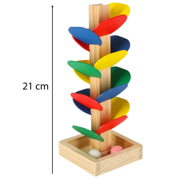 Imagine produs